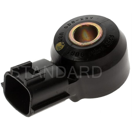 Standard Ignition Knock Sensor, Ks107 KS107